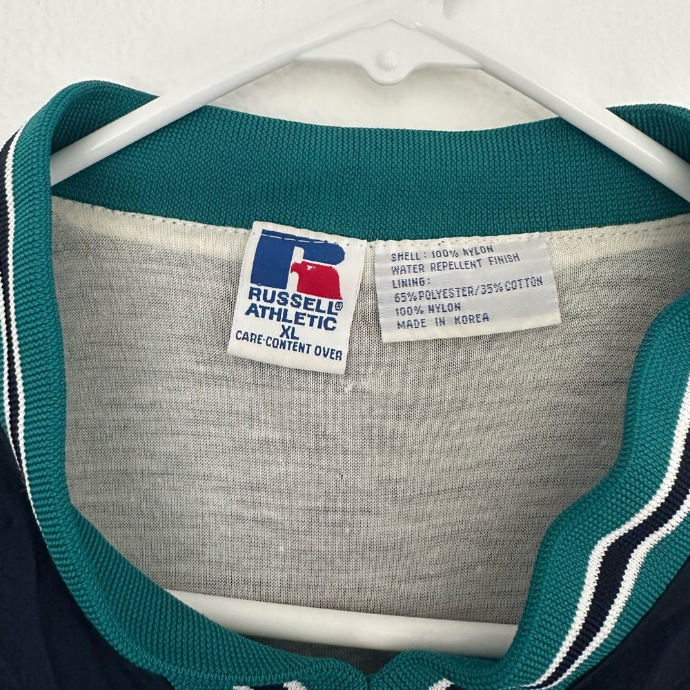 Vintage mariners crew - Picture 4 of 7